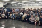 【INIADに入学を希望する皆さまへ】入学試験に対するINIADの考え
