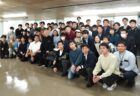 【学生】Yadanar Linさん（Khan研究室所属）が第21回 IEEE TOWERSでIEEE TOWERS Best Award賞を受賞しました