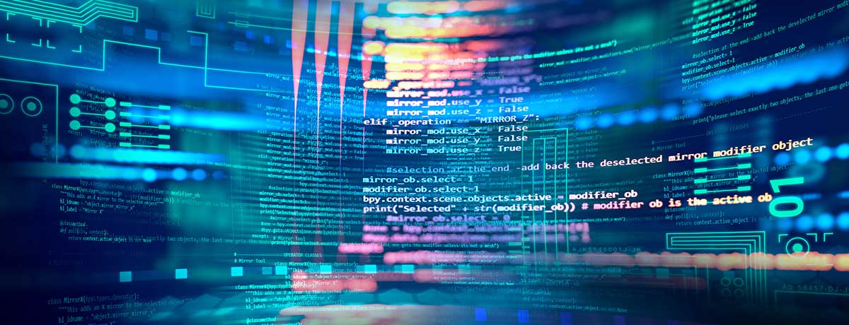 Education Utilizing Generative AI
