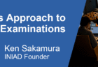 Recommendations for the G7 Hiroshima Summit
